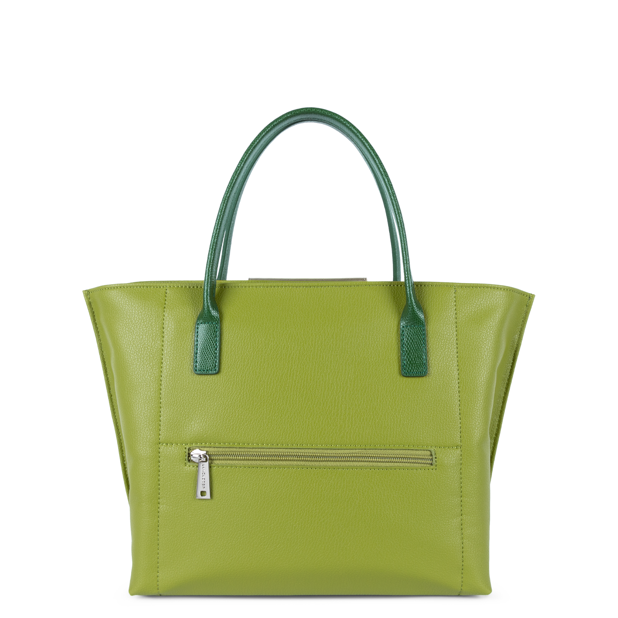 M handbag - Maya