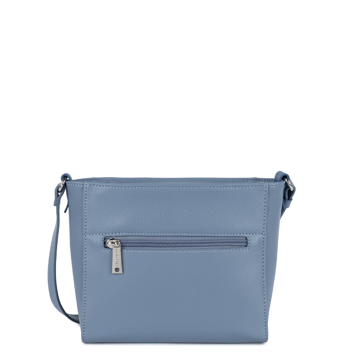 sac trotteur - maya #couleur_bleu-cendre