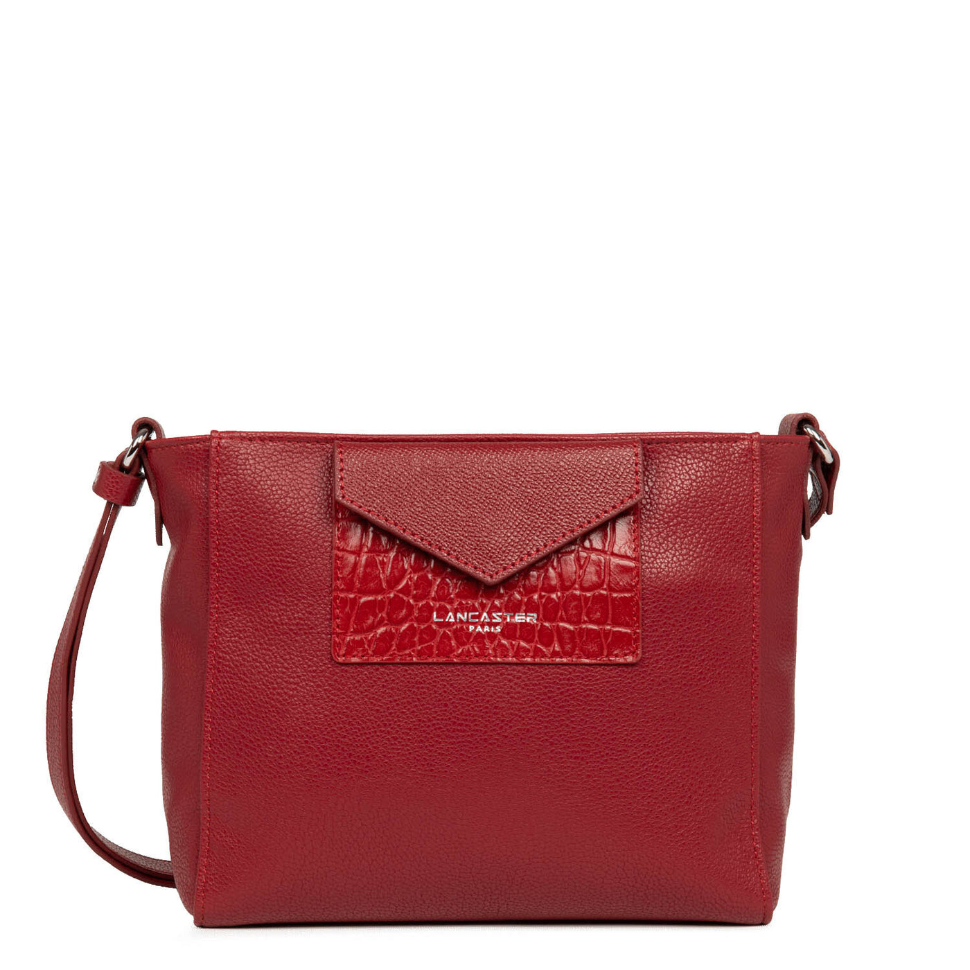 sac trotteur - maya #couleur_carmin-rouge-carmin