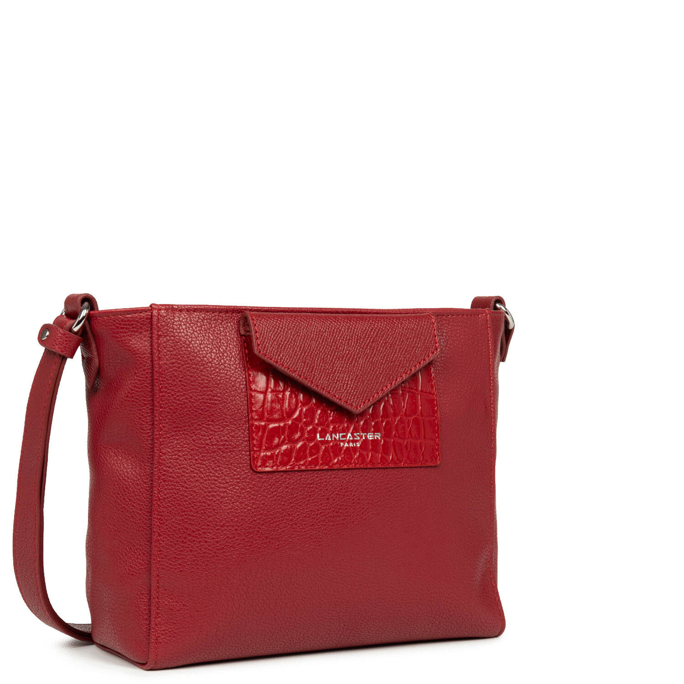 sac trotteur - maya #couleur_carmin-rouge-carmin