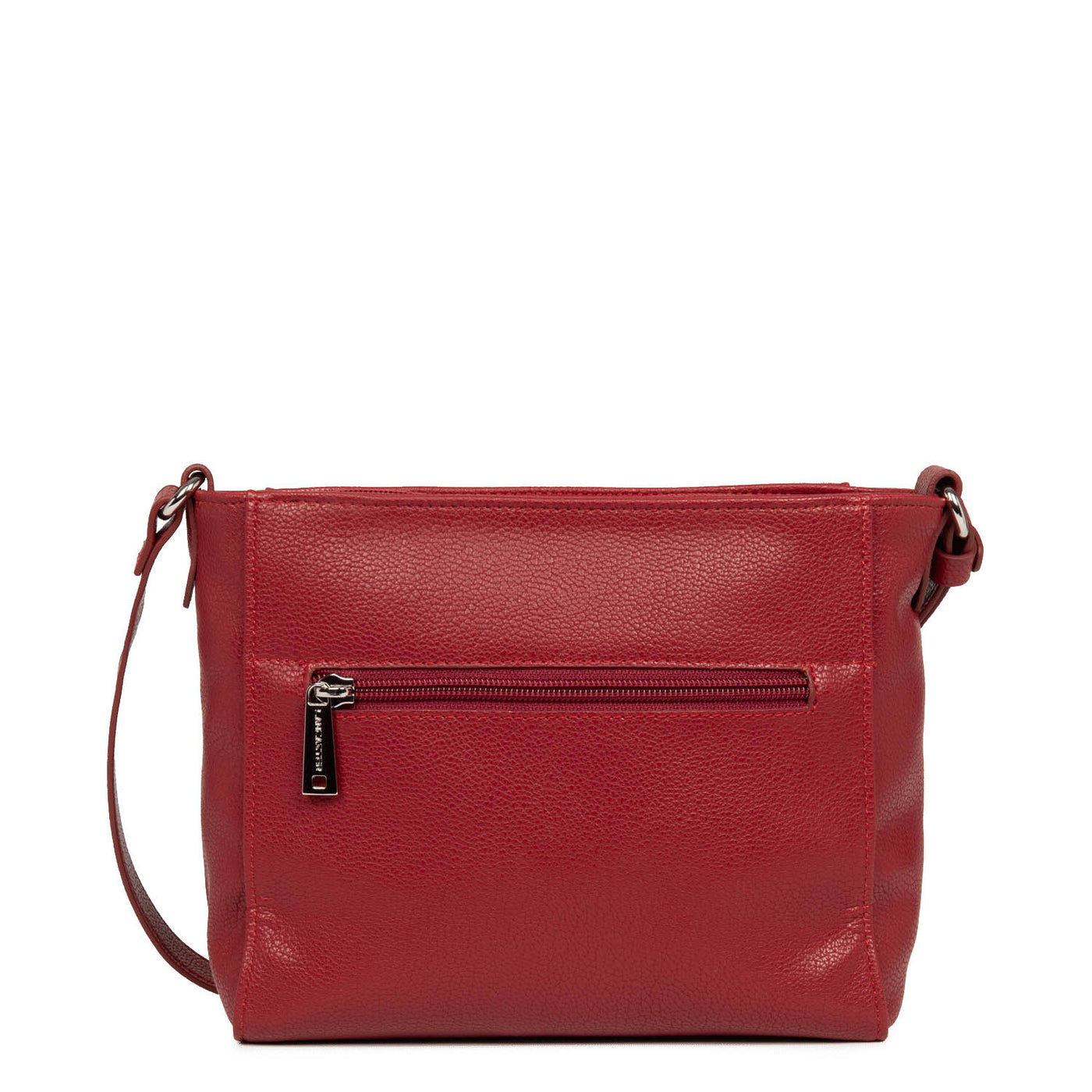 sac trotteur - maya #couleur_carmin-rouge-carmin