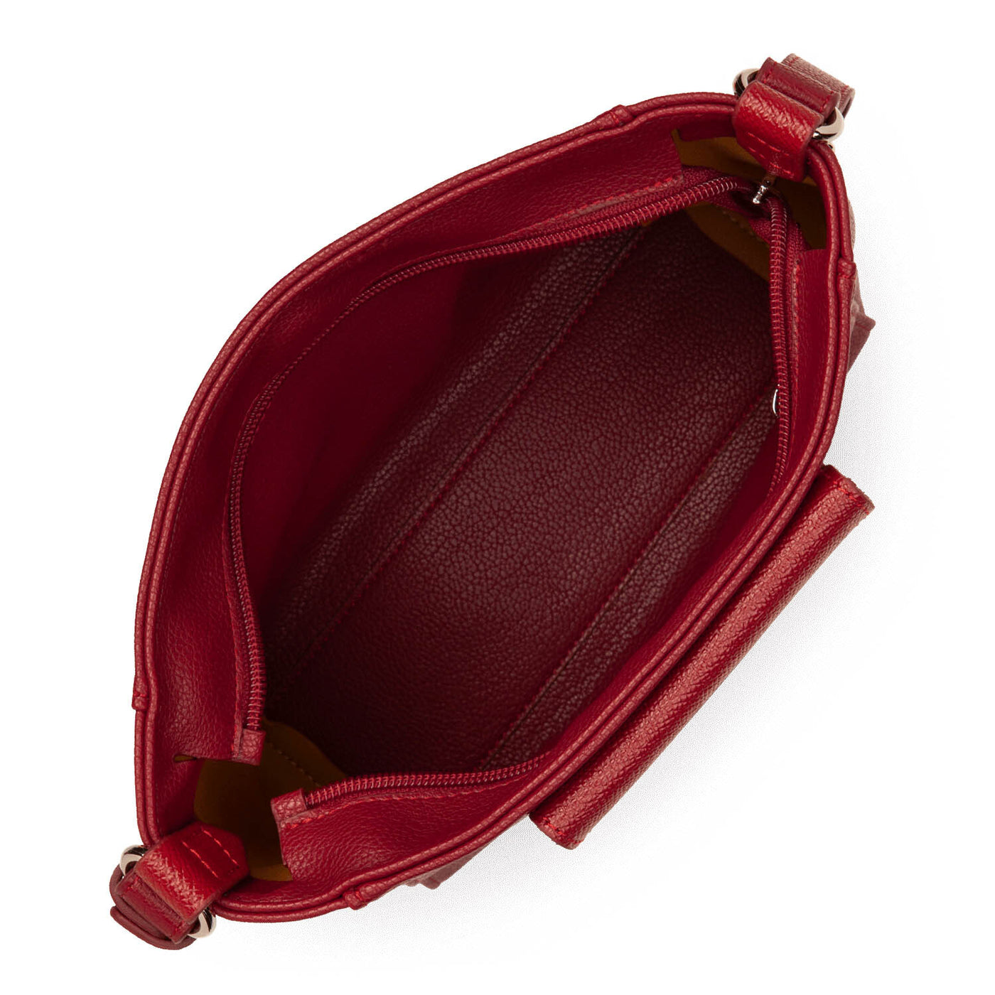 sac trotteur - maya #couleur_carmin-rouge-carmin