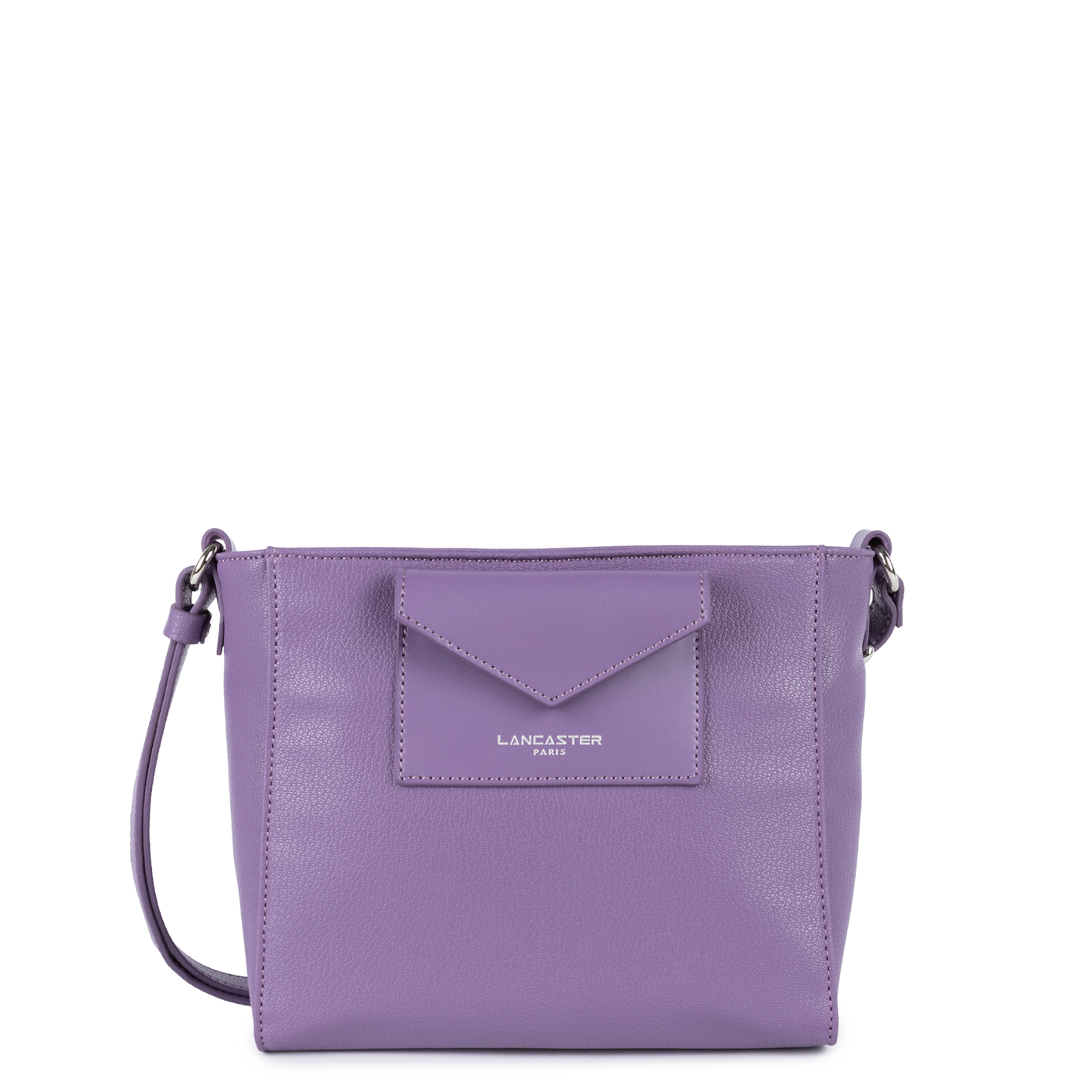 sac trotteur - maya #couleur_mauve-fonc