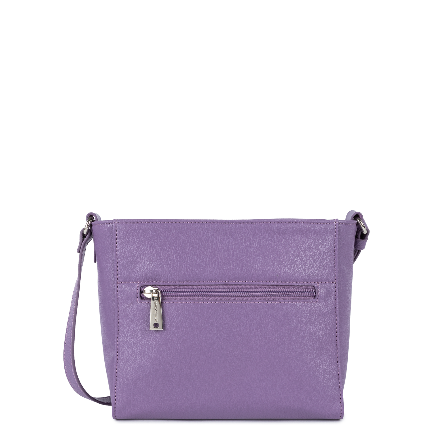 sac trotteur - maya #couleur_mauve-fonc