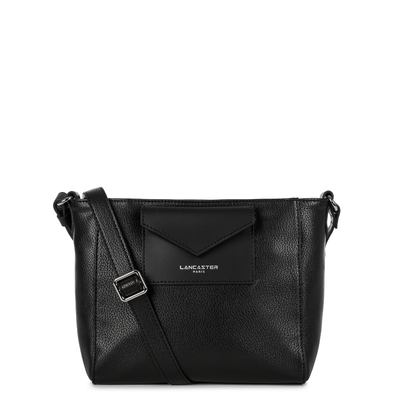 sac trotteur - maya #couleur_noir