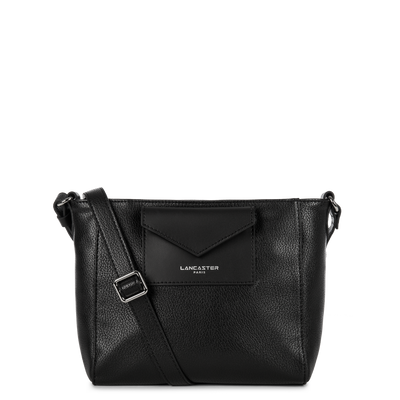 sac trotteur - maya #couleur_noir