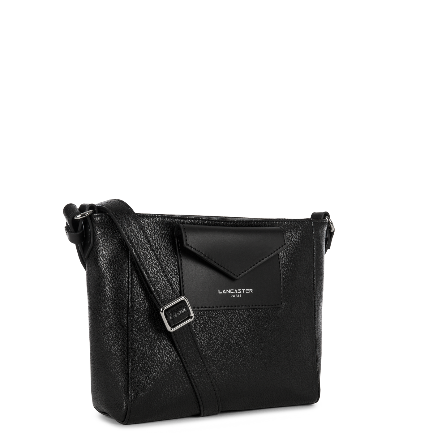 sac trotteur - maya #couleur_noir