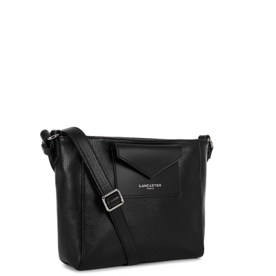 sac trotteur - maya #couleur_noir