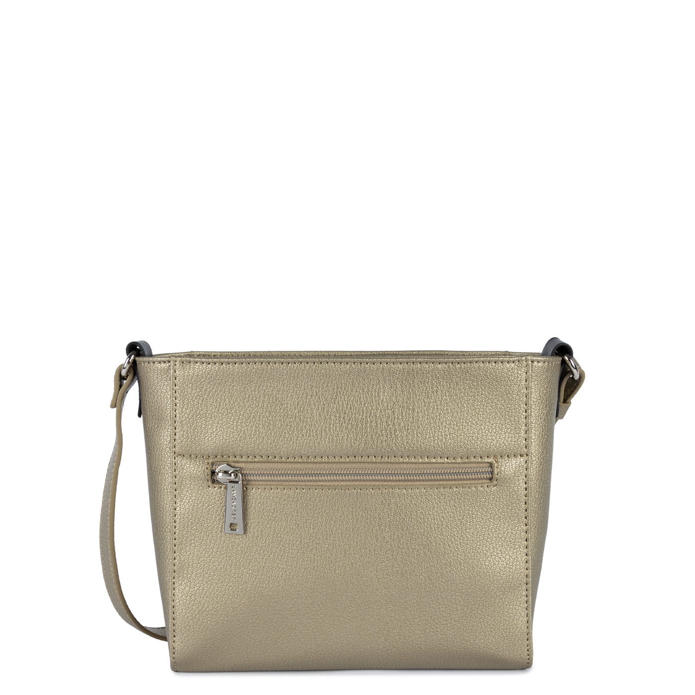 sac trotteur - maya #couleur_or-antic