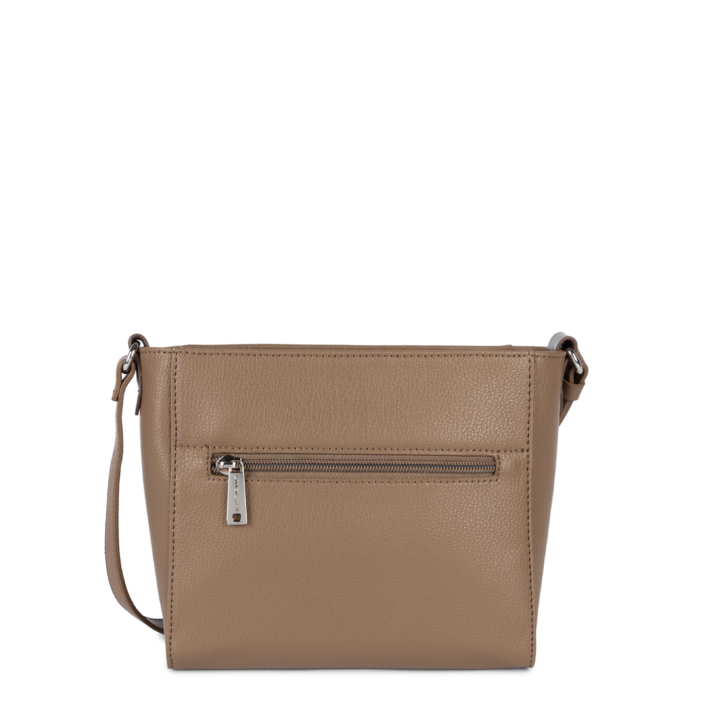 sac trotteur - maya #couleur_taupe