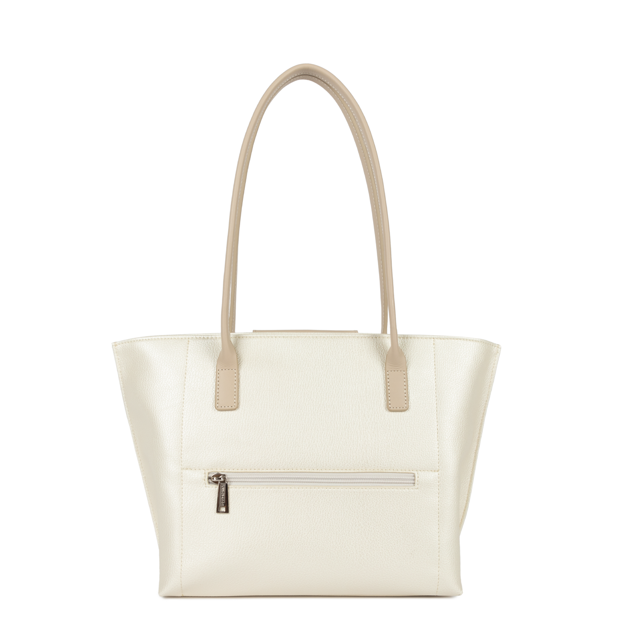 sac cabas épaule - maya 