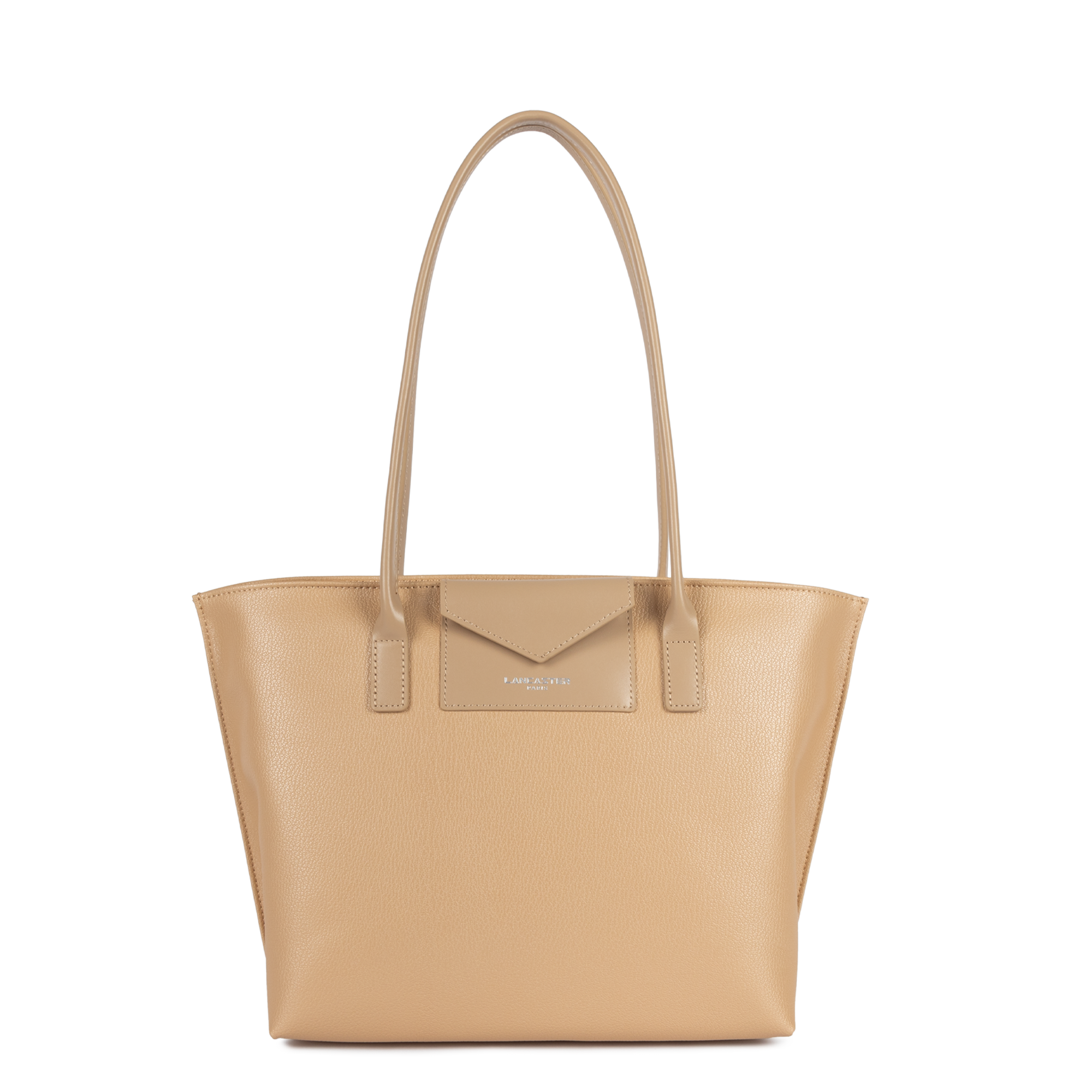 sac cabas épaule - maya 