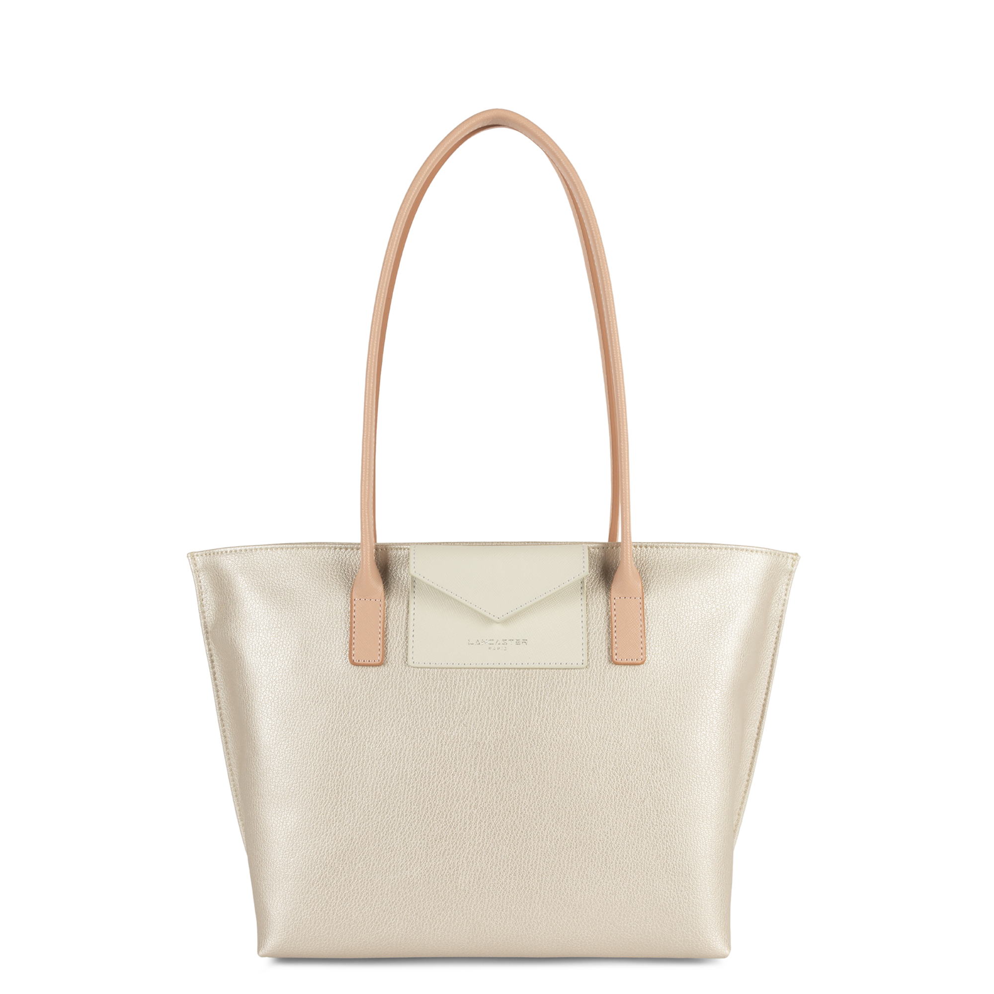 sac cabas épaule - maya 