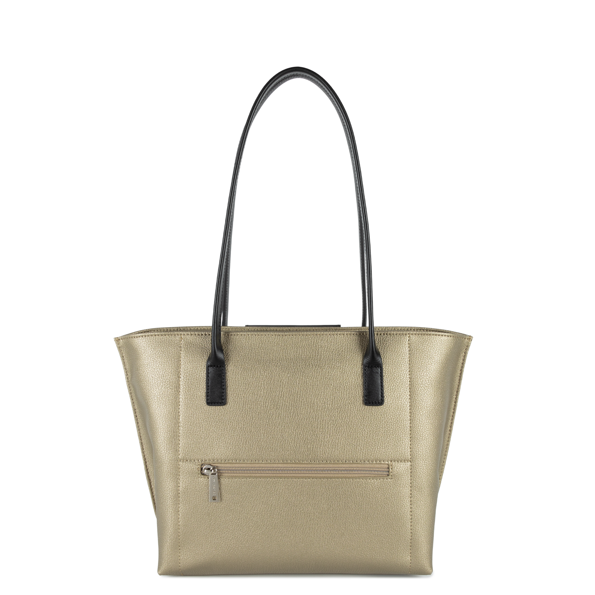 sac cabas épaule - maya 