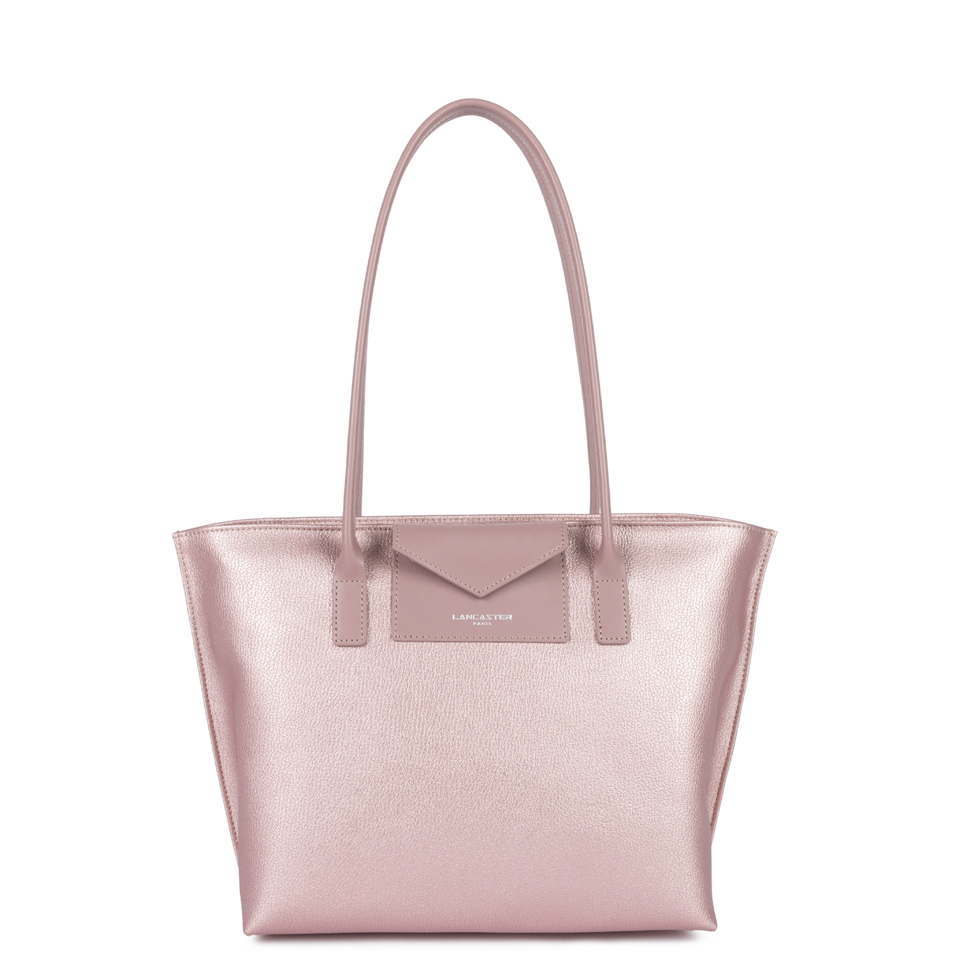 sac cabas épaule - maya 