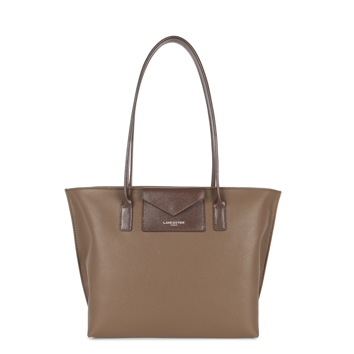 M tote bag Maya Lancaster