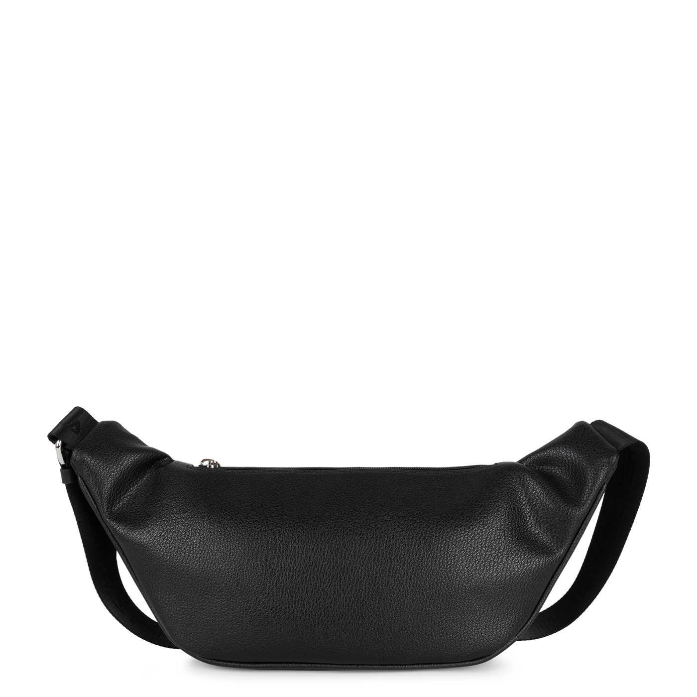 sac banane - maya #couleur_noir