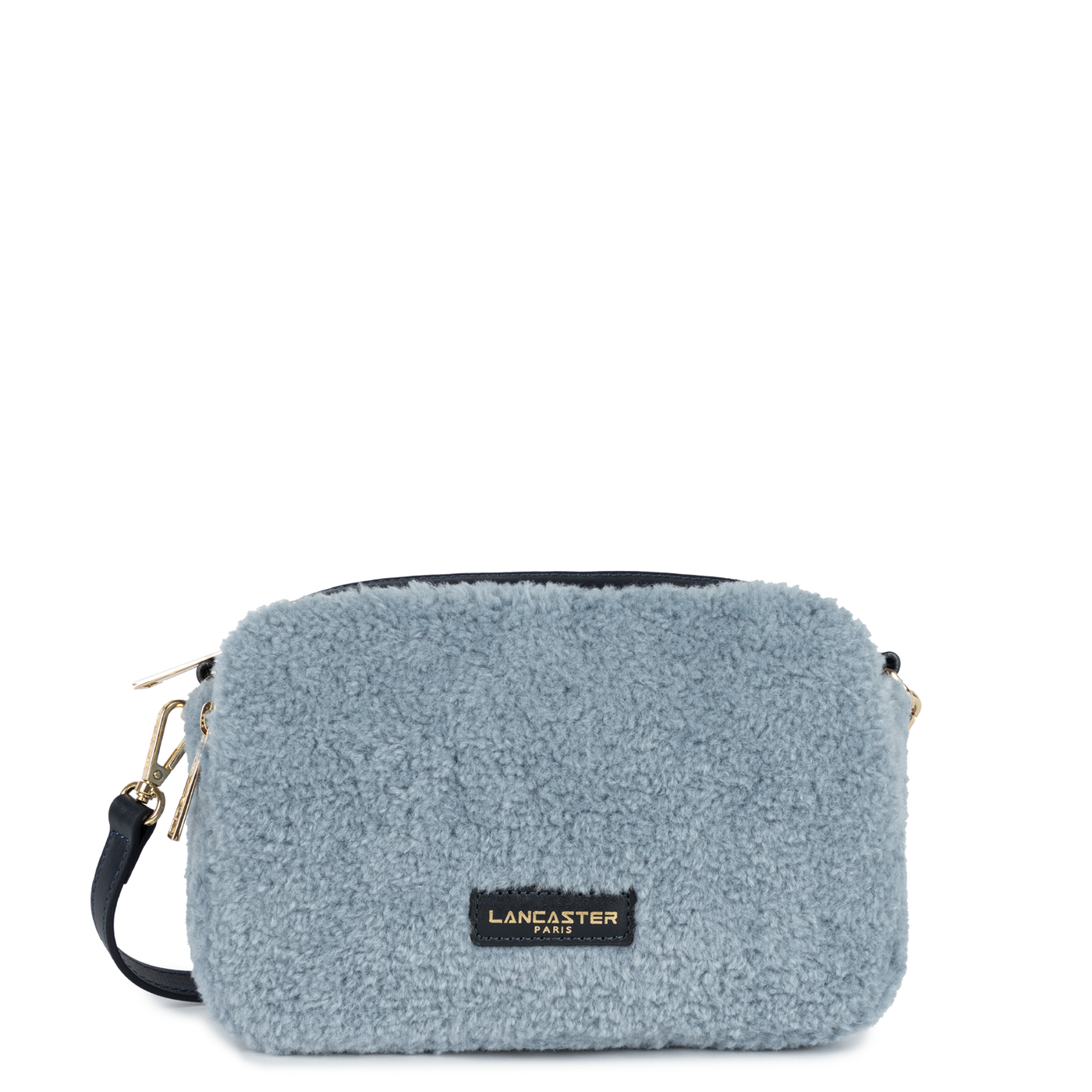 sac trotteur - moumoute #couleur_bleu-cendre