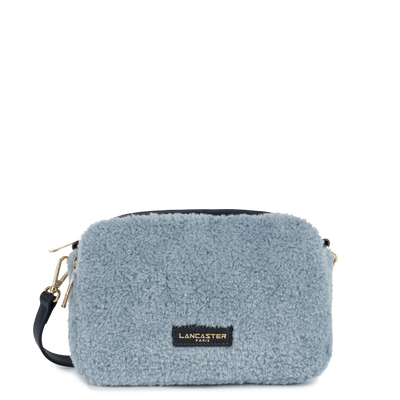 sac trotteur - moumoute #couleur_bleu-cendre