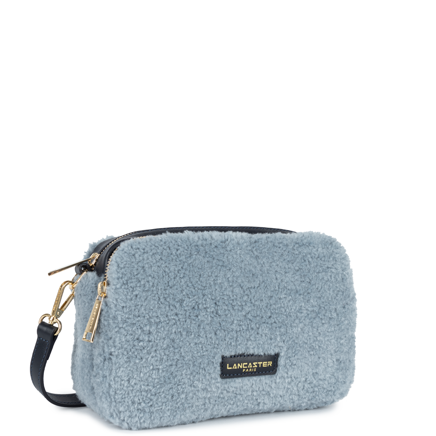 sac trotteur - moumoute #couleur_bleu-cendre