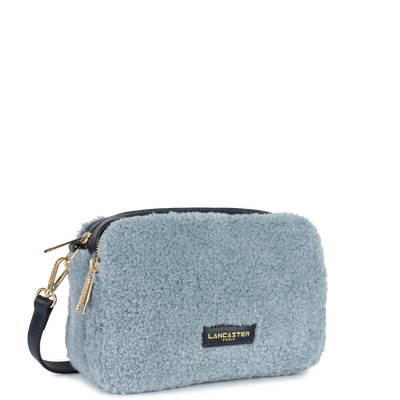 sac trotteur - moumoute #couleur_bleu-cendre