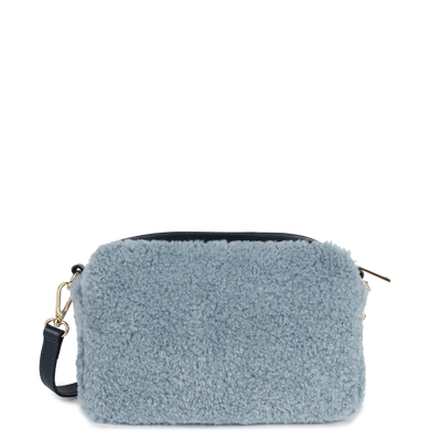 sac trotteur - moumoute #couleur_bleu-cendre