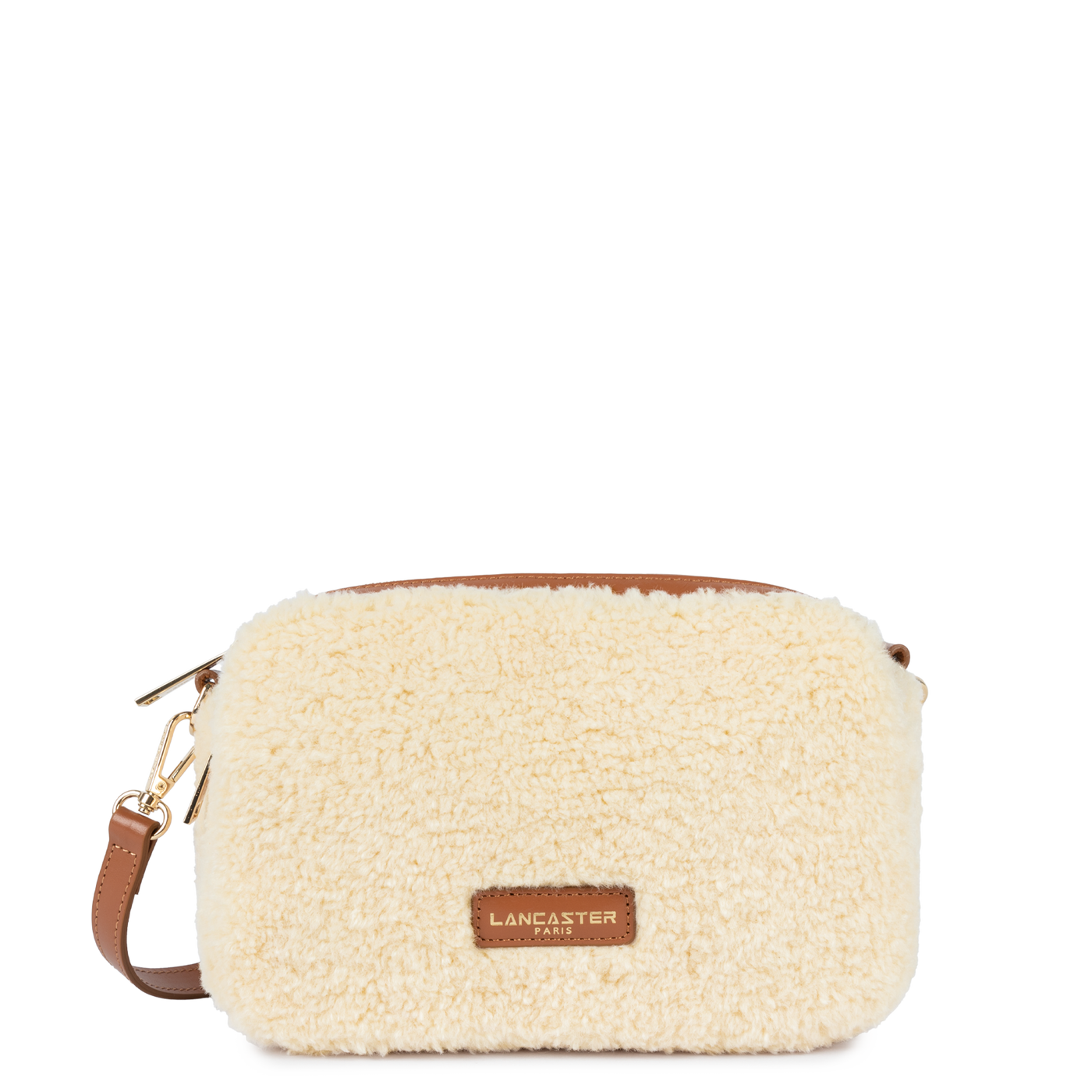 sac trotteur - moumoute #couleur_camel