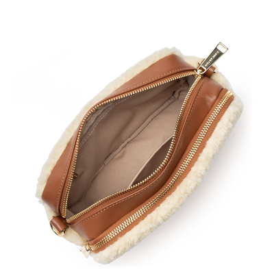 sac trotteur - moumoute #couleur_camel