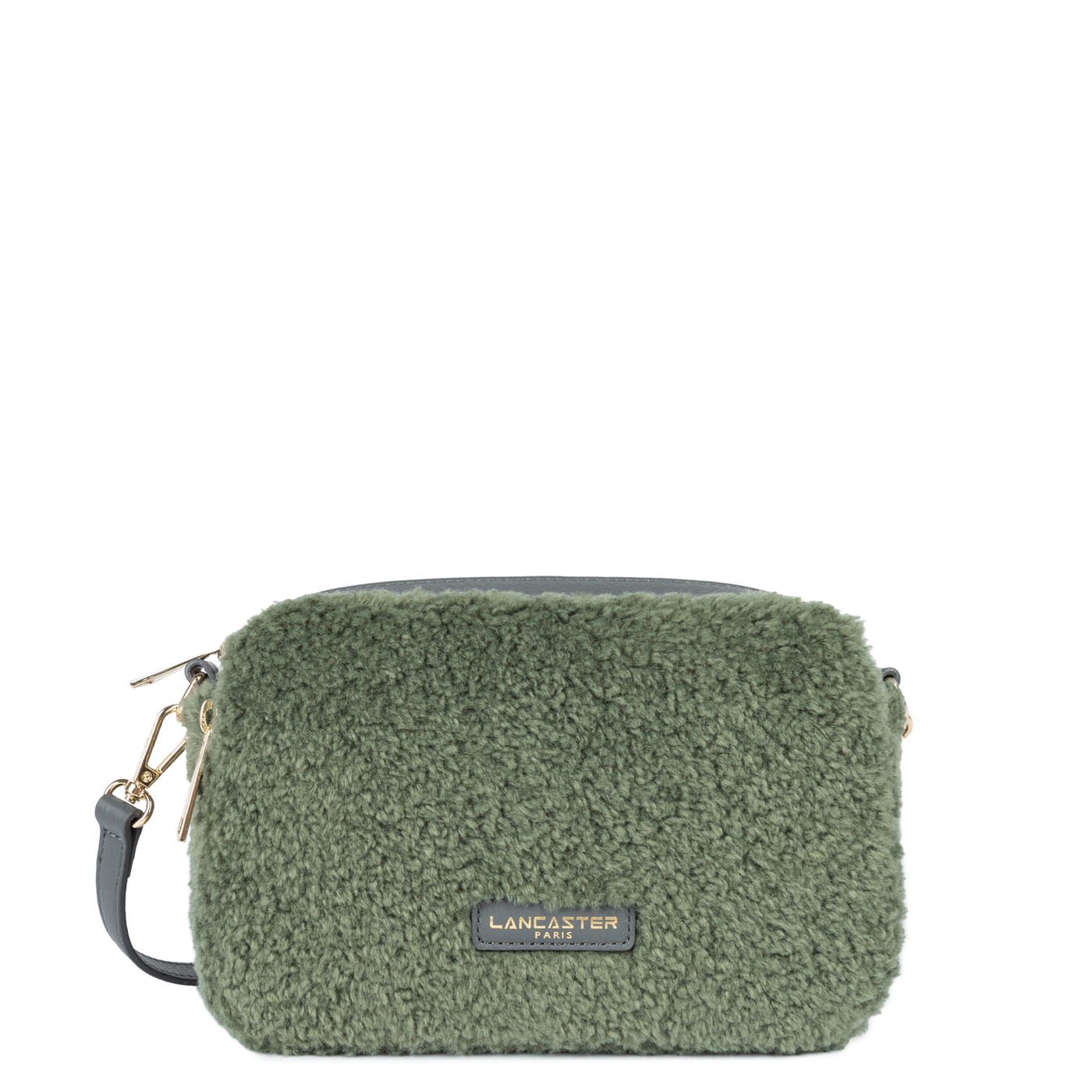 sac trotteur - moumoute #couleur_jade-antic