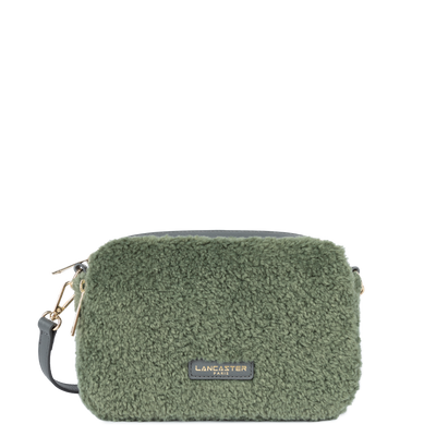 sac trotteur - moumoute #couleur_jade-antic