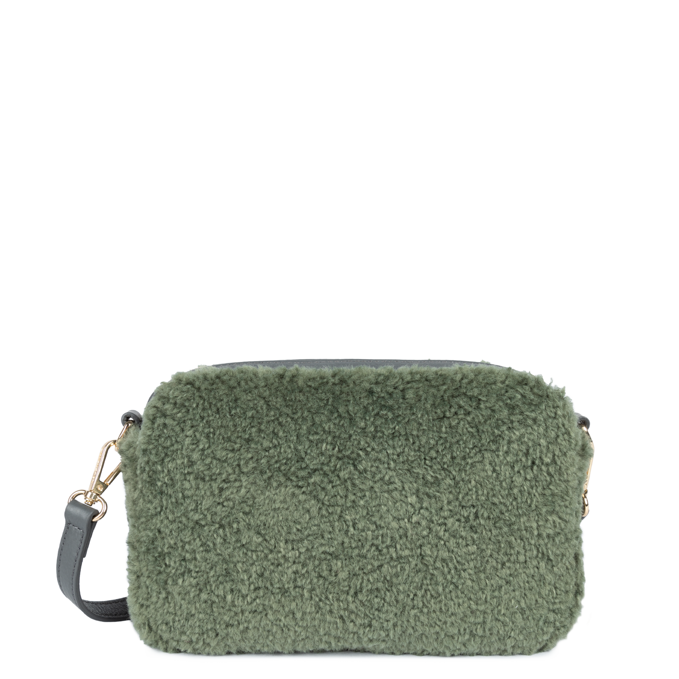 sac trotteur - moumoute #couleur_jade-antic