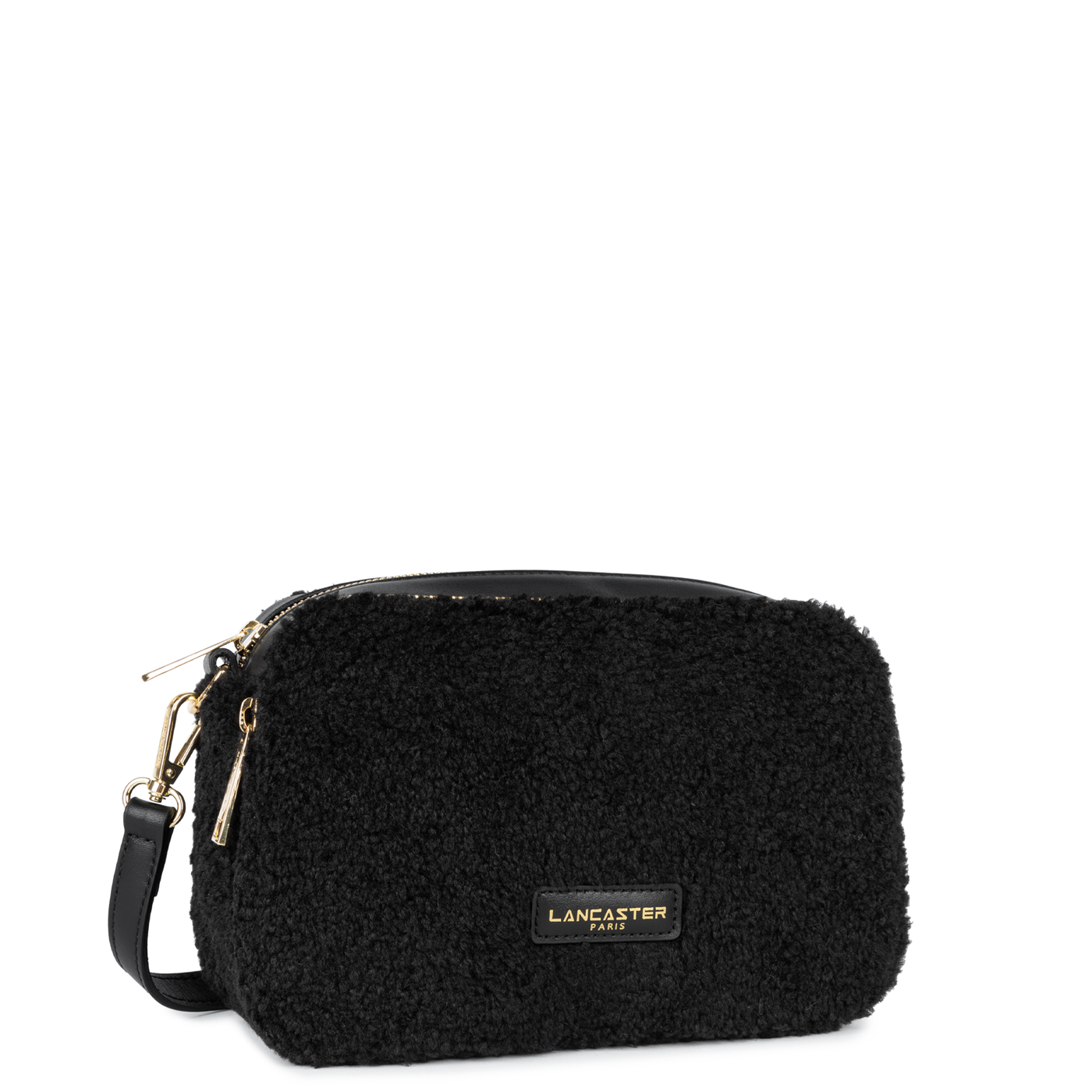 sac trotteur - moumoute #couleur_noir