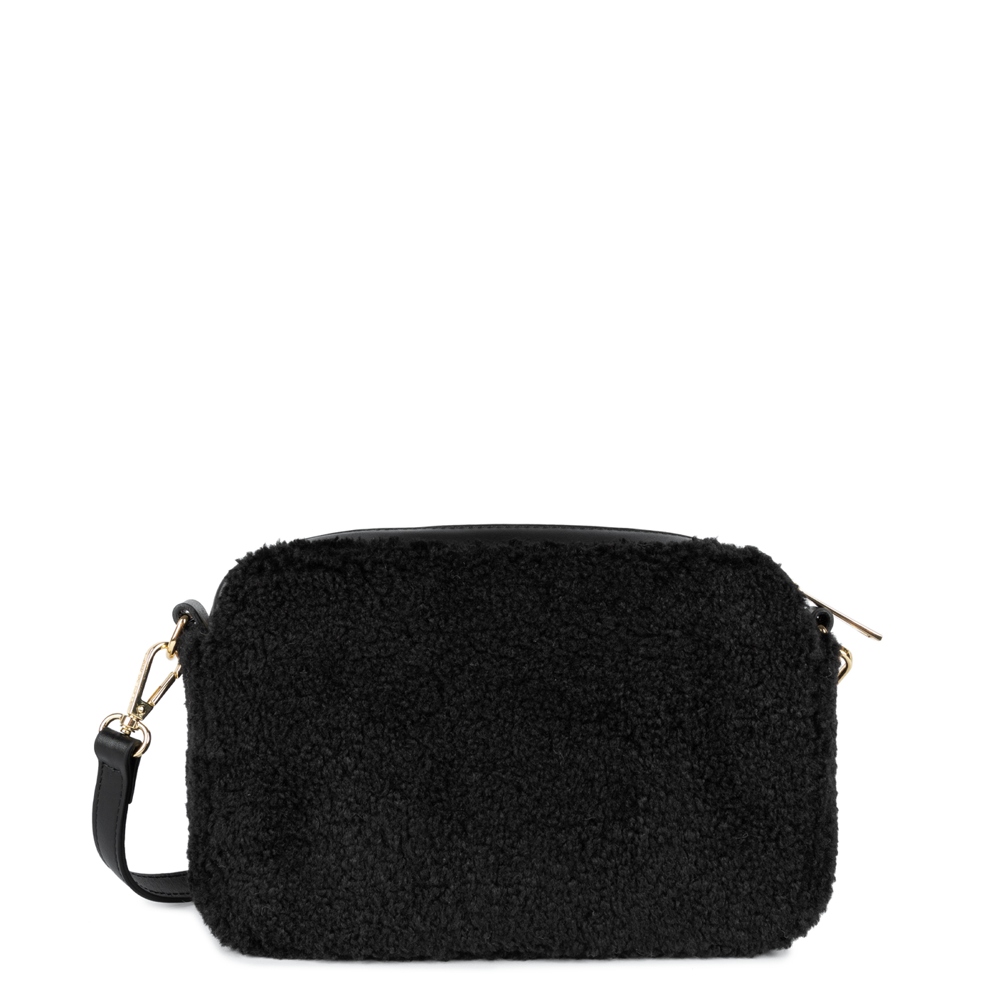 sac trotteur - moumoute #couleur_noir