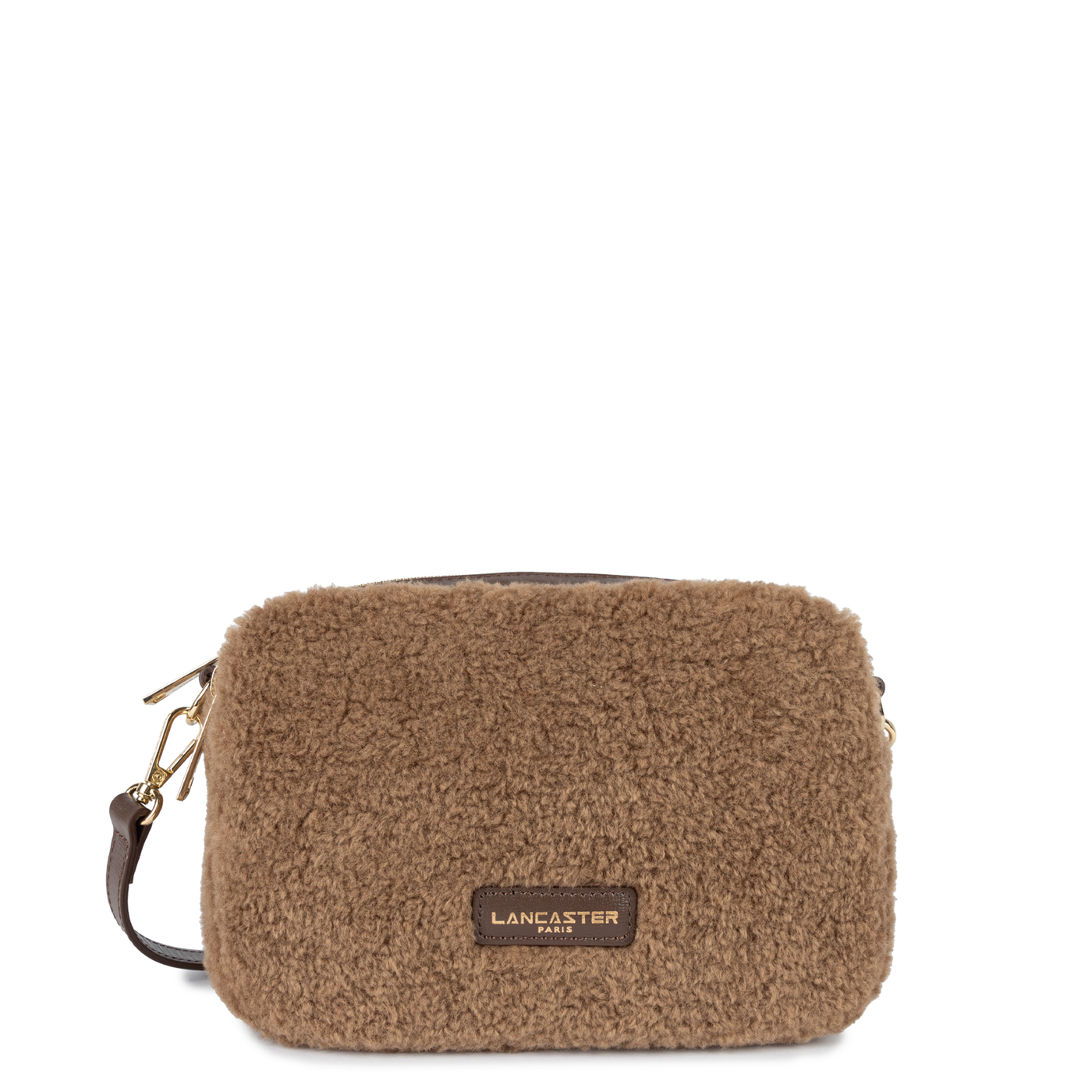 sac trotteur - moumoute #couleur_taupe