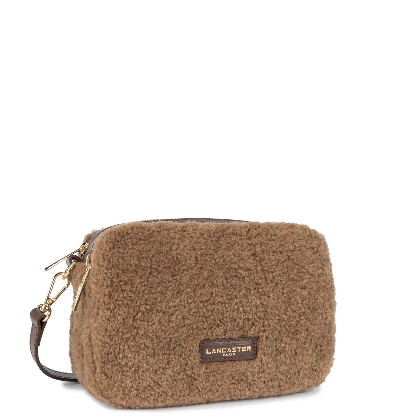 sac trotteur - moumoute #couleur_taupe