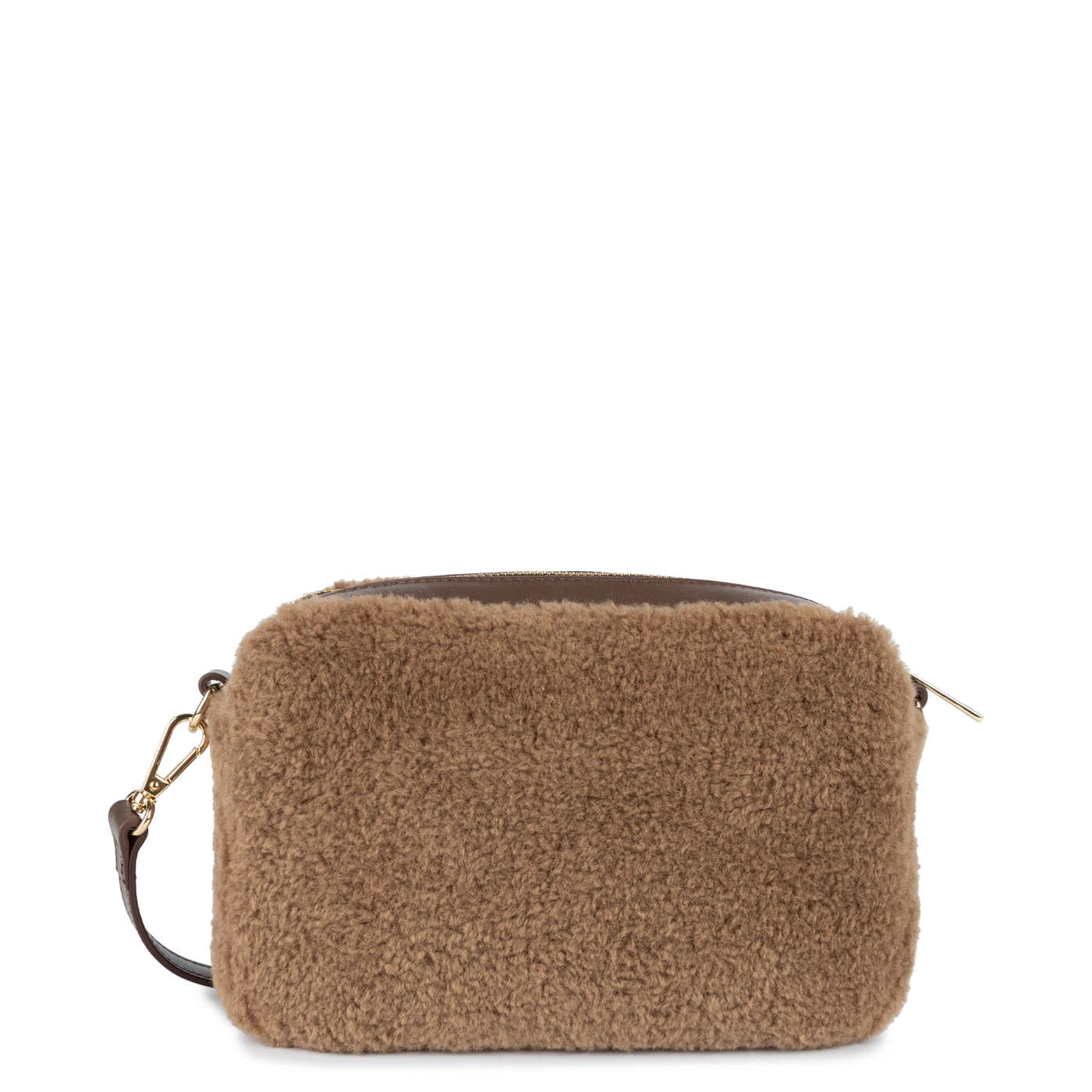 sac trotteur - moumoute #couleur_taupe