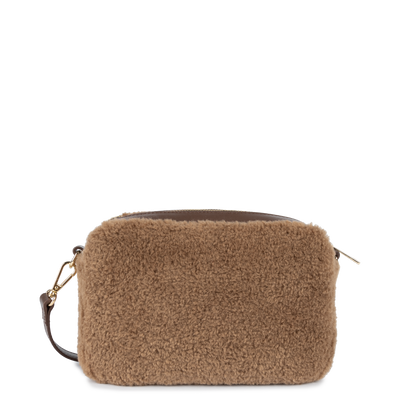 sac trotteur - moumoute #couleur_taupe