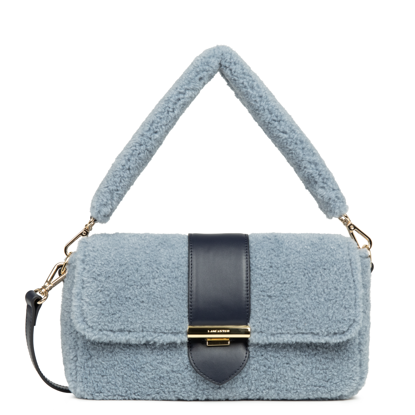 sac trotteur - moumoute #couleur_bleu-cendre