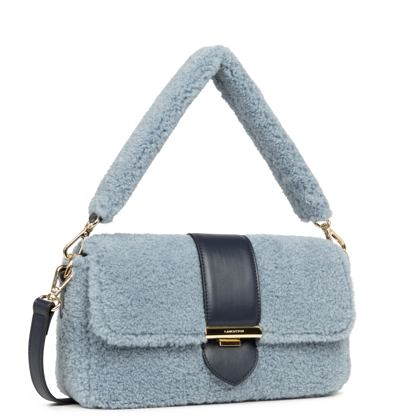 sac trotteur - moumoute #couleur_bleu-cendre