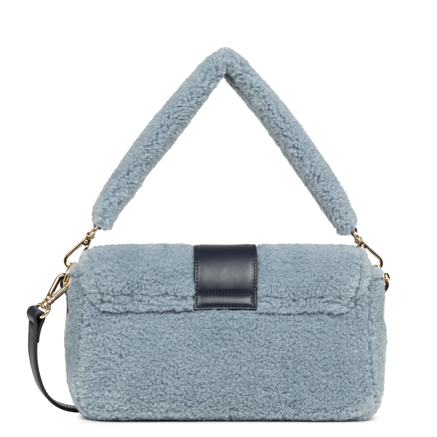 sac trotteur - moumoute #couleur_bleu-cendre