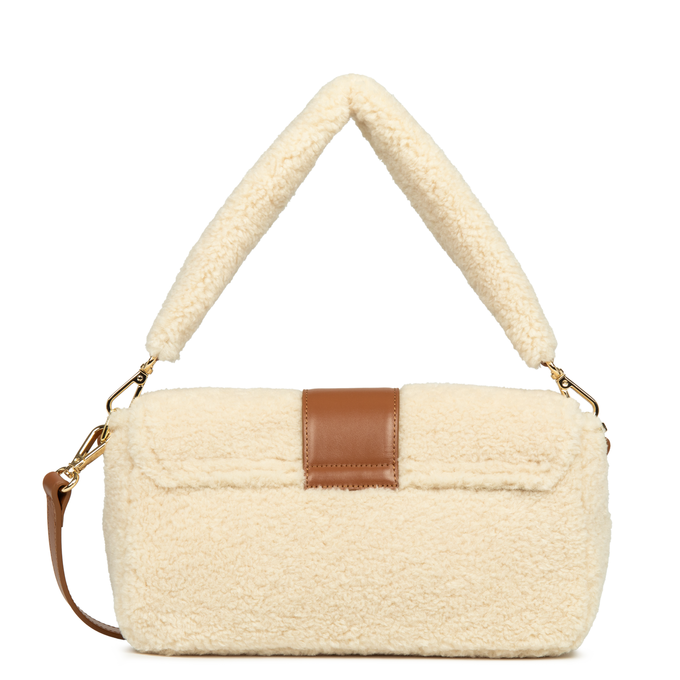 sac trotteur - moumoute #couleur_camel