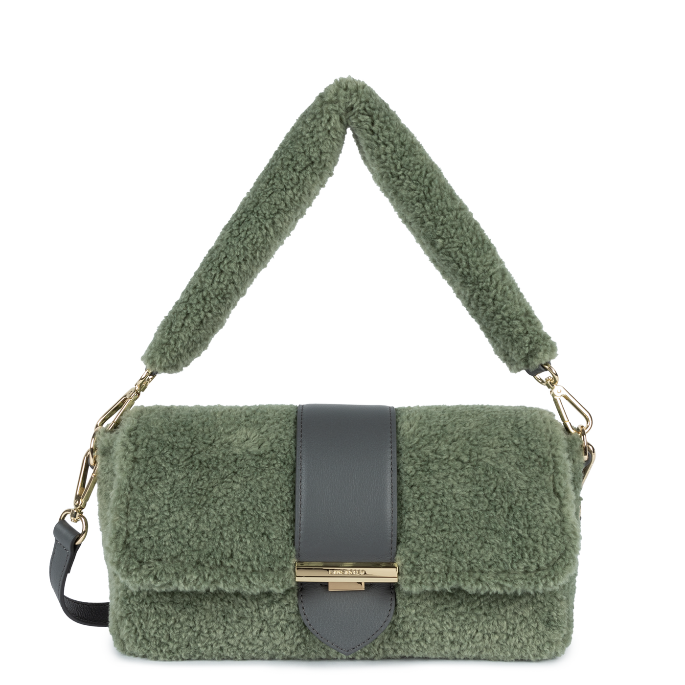 sac trotteur - moumoute #couleur_jade-antic