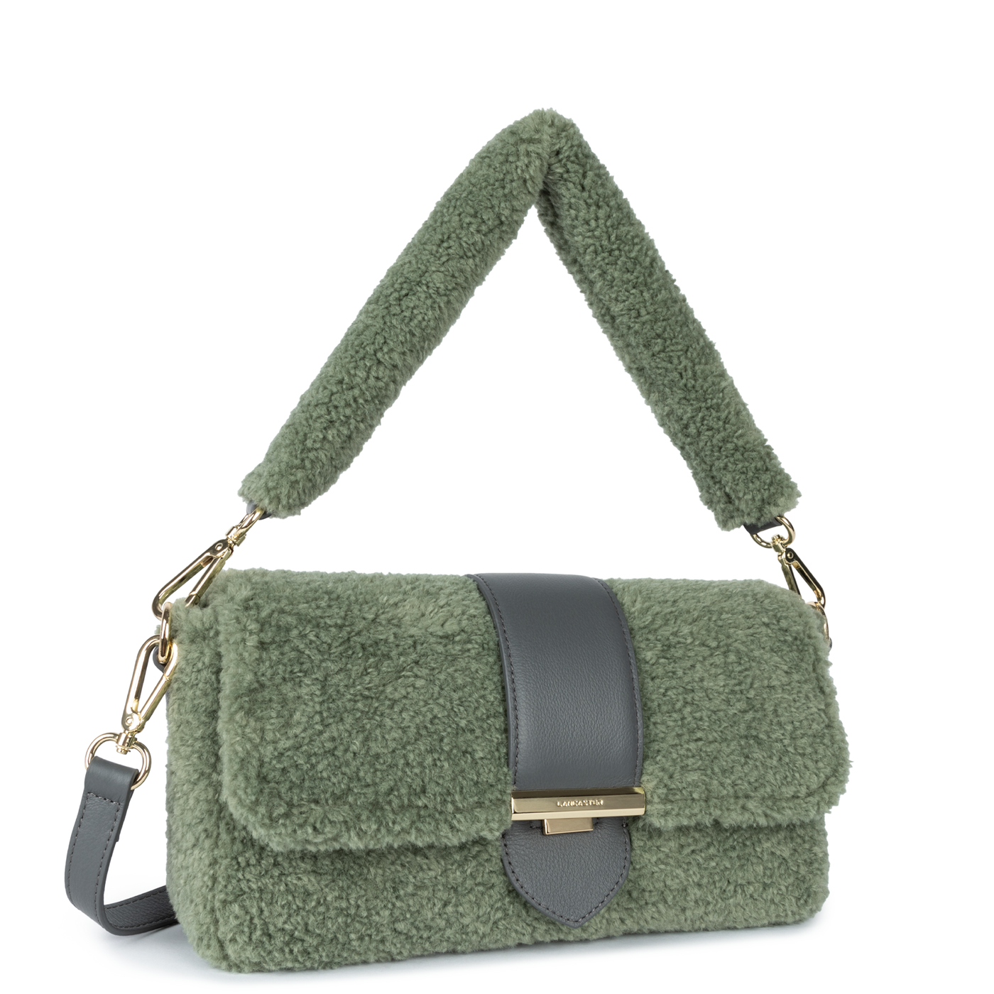 sac trotteur - moumoute #couleur_jade-antic