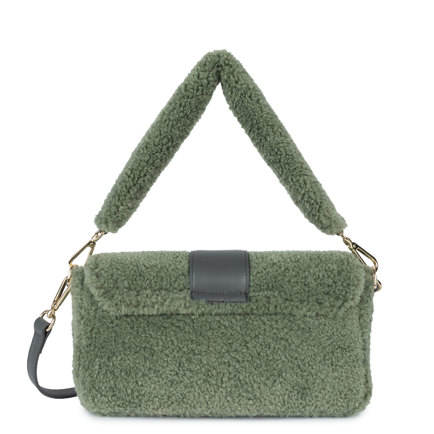 sac trotteur - moumoute #couleur_jade-antic