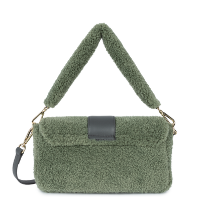 sac trotteur - moumoute #couleur_jade-antic