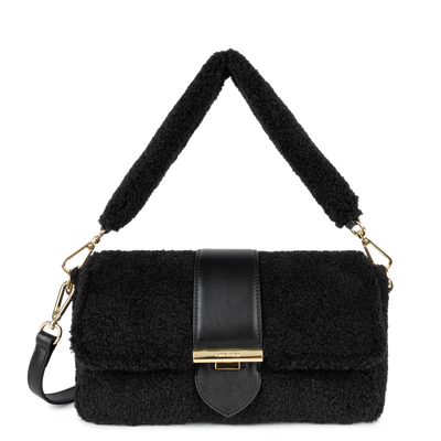 sac trotteur - moumoute #couleur_noir