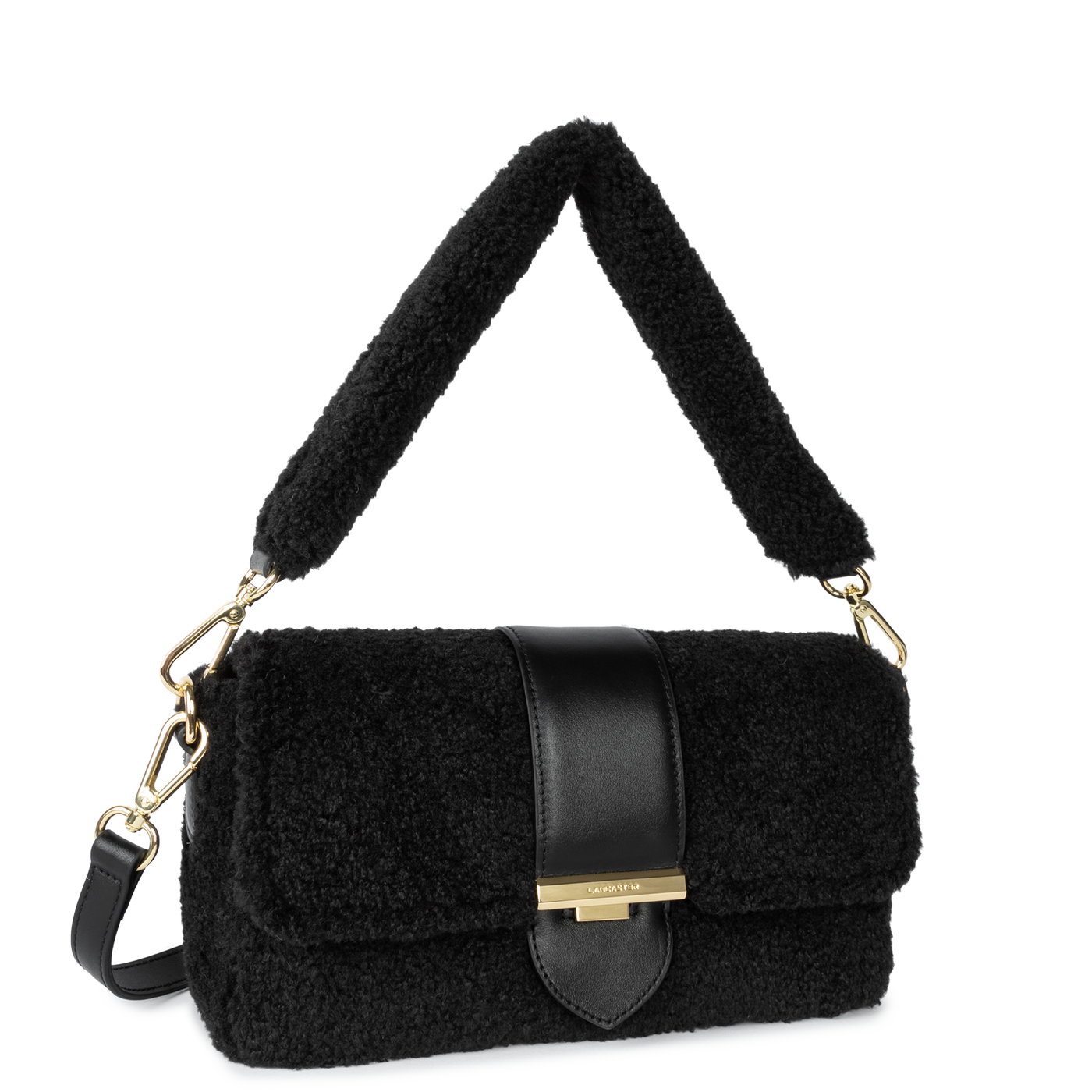 sac trotteur - moumoute #couleur_noir