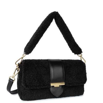 sac trotteur - moumoute #couleur_noir