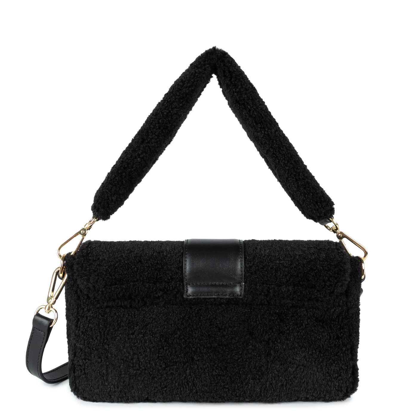 sac trotteur - moumoute #couleur_noir