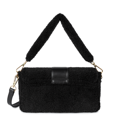 sac trotteur - moumoute #couleur_noir